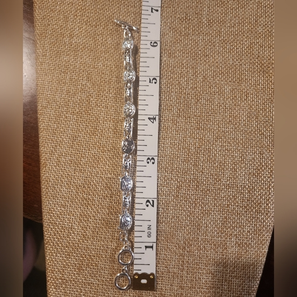 Cookie Lee Women's Animal Cat 🐈 & Dog 🐕 Bracelets NWOT - Picture 7 of 13